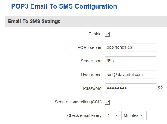email-to-sms-teltonika-router