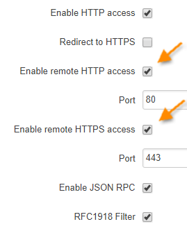 enable-remote-https