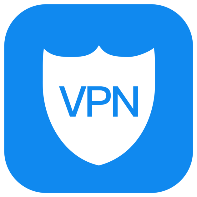 VPN-service