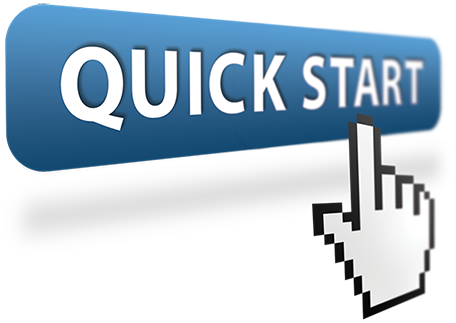 quickstart_screen