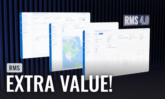 ¿Cuándo debo solicitar un RMA para mi dispositivo Teltonika? - Blog ...